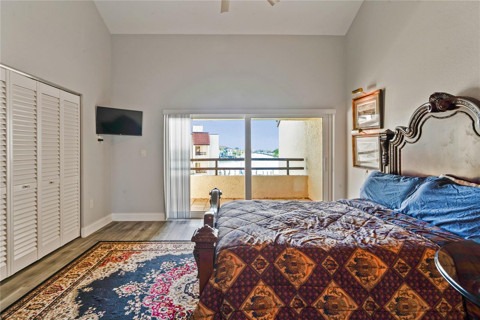 VILLAGE AT TIERRA VERDE CONDO - Residential