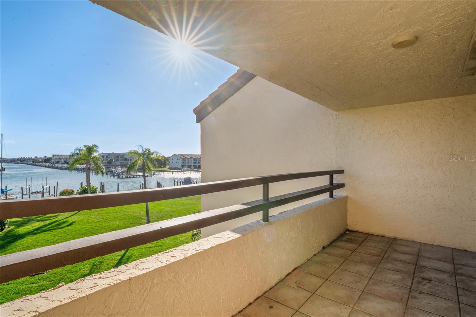 VILLAGE AT TIERRA VERDE CONDO - Residential