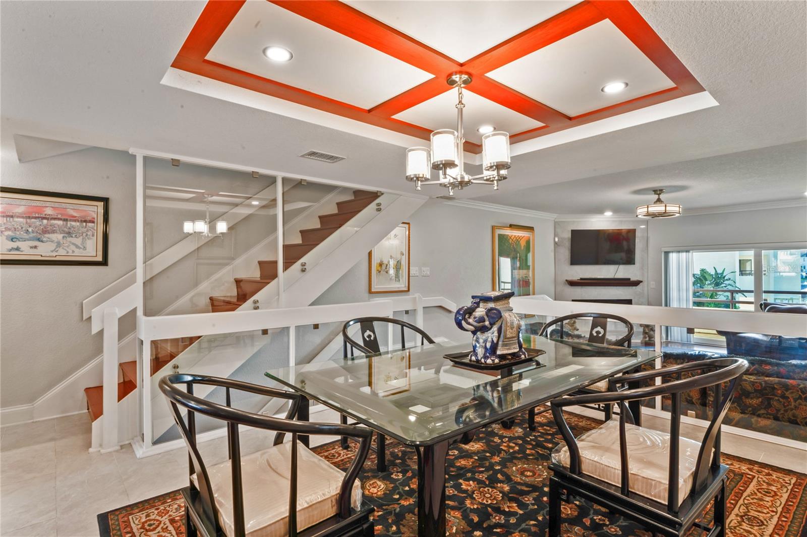 VILLAGE AT TIERRA VERDE CONDO - Residential