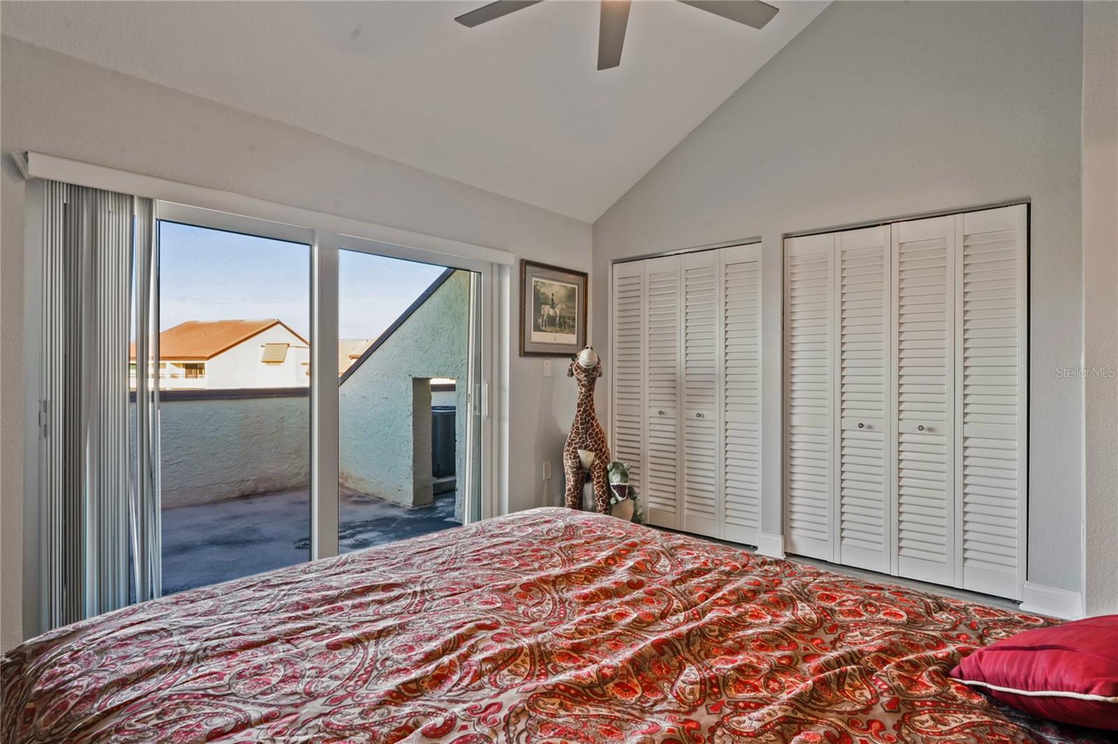 VILLAGE AT TIERRA VERDE CONDO - Residential