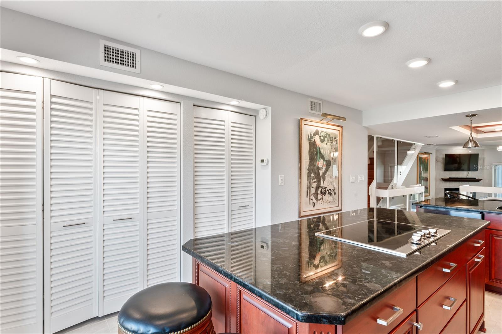 VILLAGE AT TIERRA VERDE CONDO - Residential