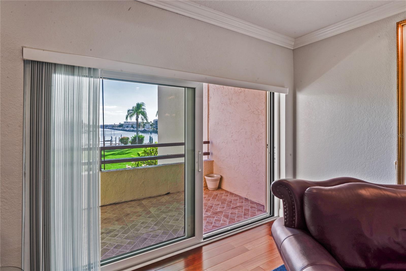 VILLAGE AT TIERRA VERDE CONDO - Residential