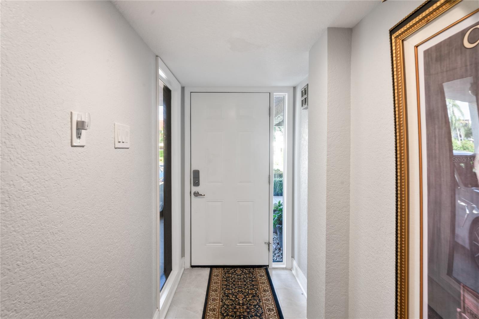 126 1ST STREET E 102