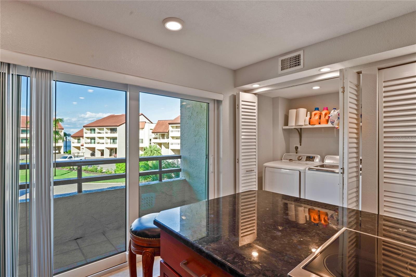 VILLAGE AT TIERRA VERDE CONDO - Residential