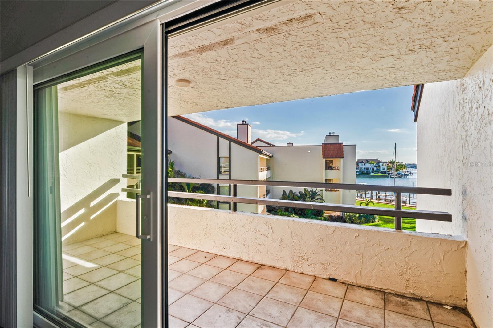 VILLAGE AT TIERRA VERDE CONDO - Residential