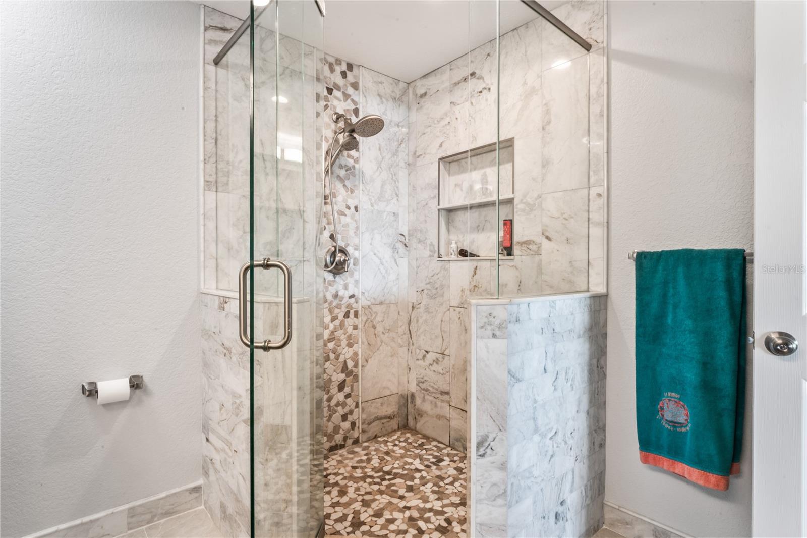 VILLAGE AT TIERRA VERDE CONDO - Residential