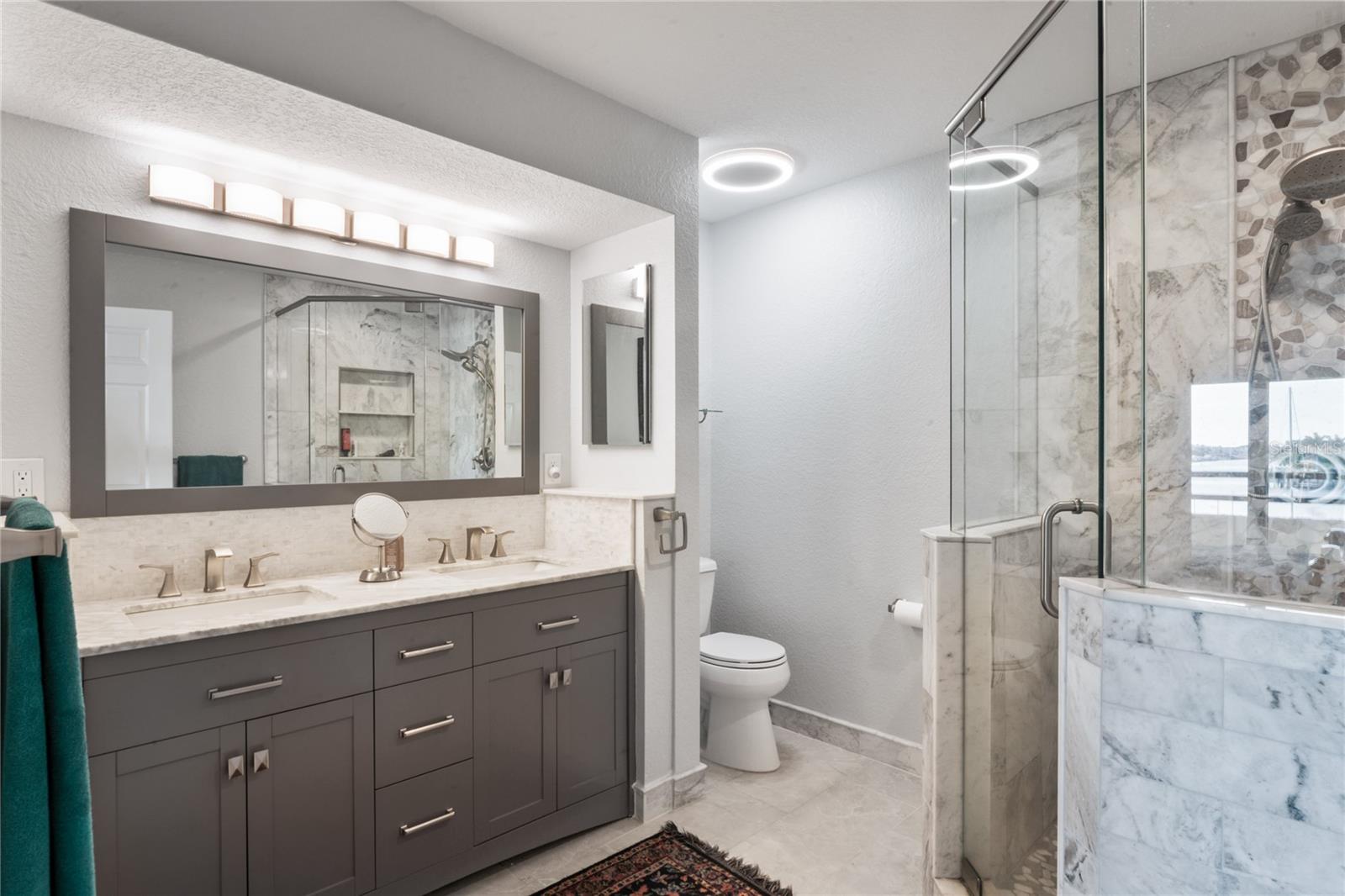 VILLAGE AT TIERRA VERDE CONDO - Residential