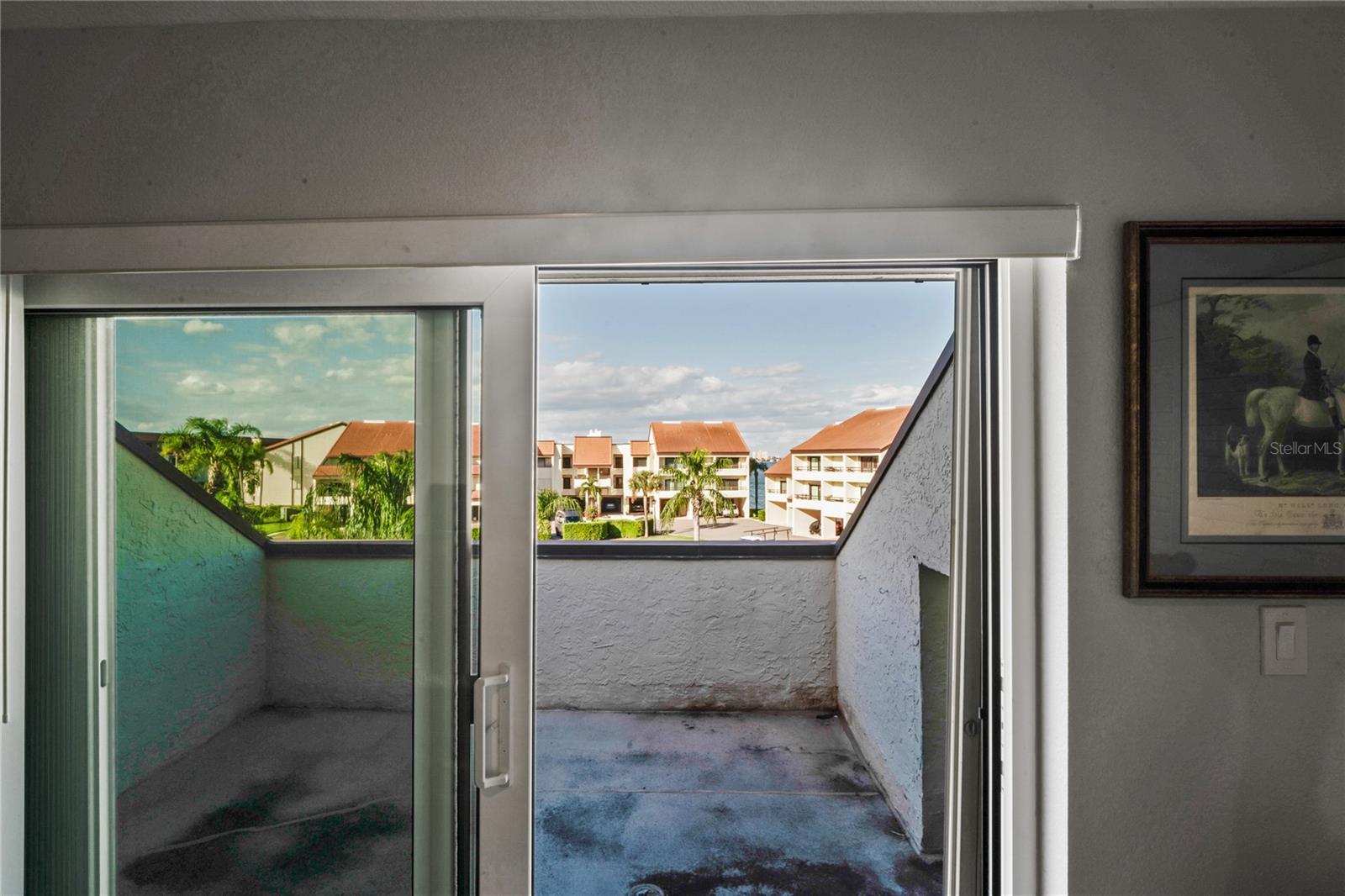 VILLAGE AT TIERRA VERDE CONDO - Residential