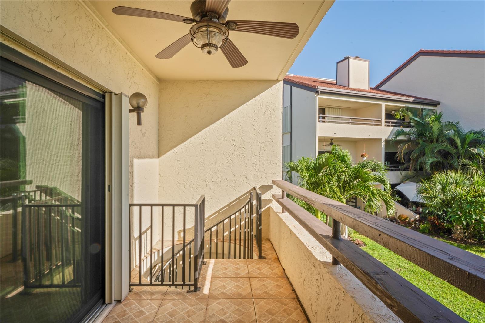 VILLAGE AT TIERRA VERDE CONDO - Residential