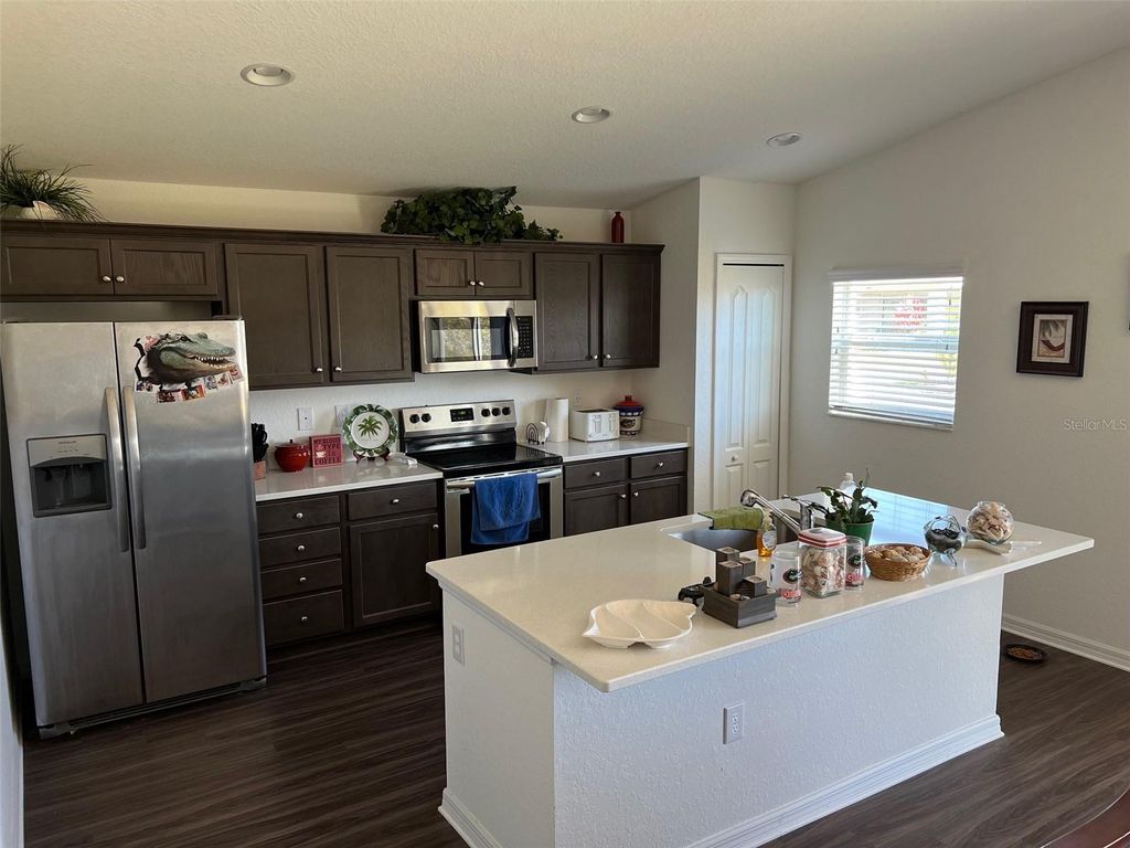 Photo of 4600 San Lorenzo Drive, Sebring, FL 33872 (MLS # A4668294)