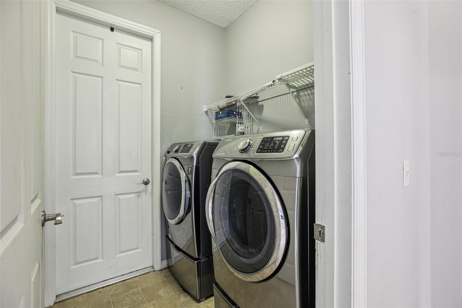 BISCAYNE HEIGHTS PH II SUB - Residential