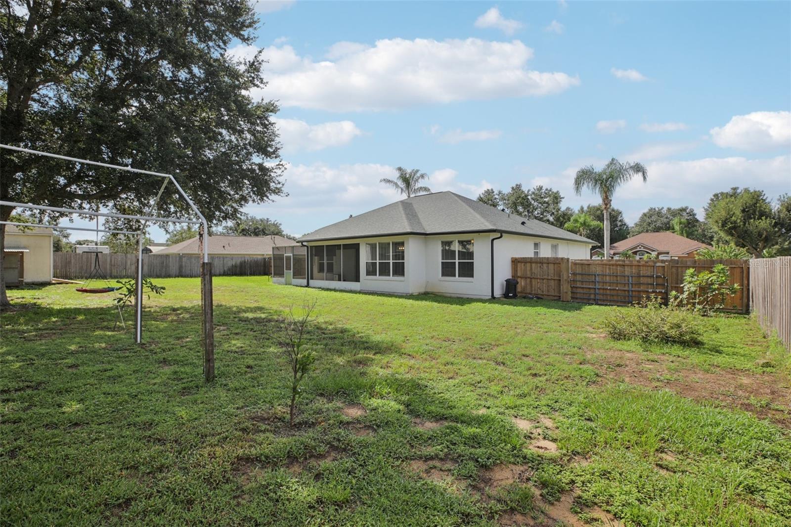 BISCAYNE HEIGHTS PH II SUB - Residential