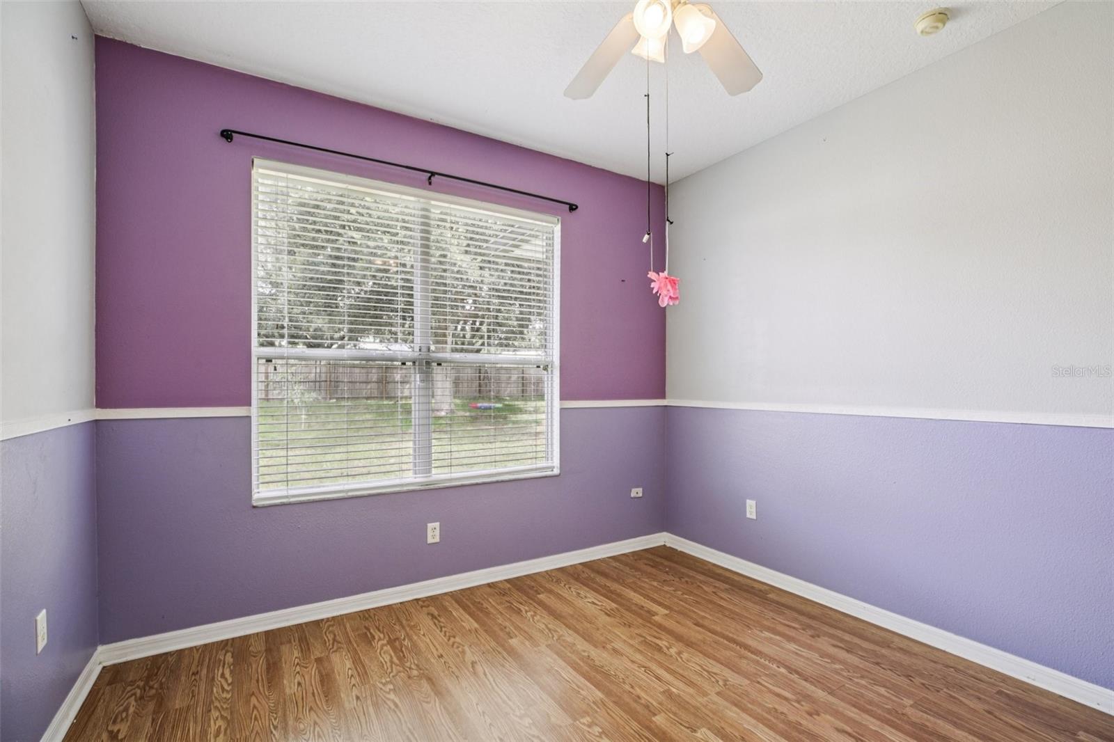 BISCAYNE HEIGHTS PH II SUB - Residential