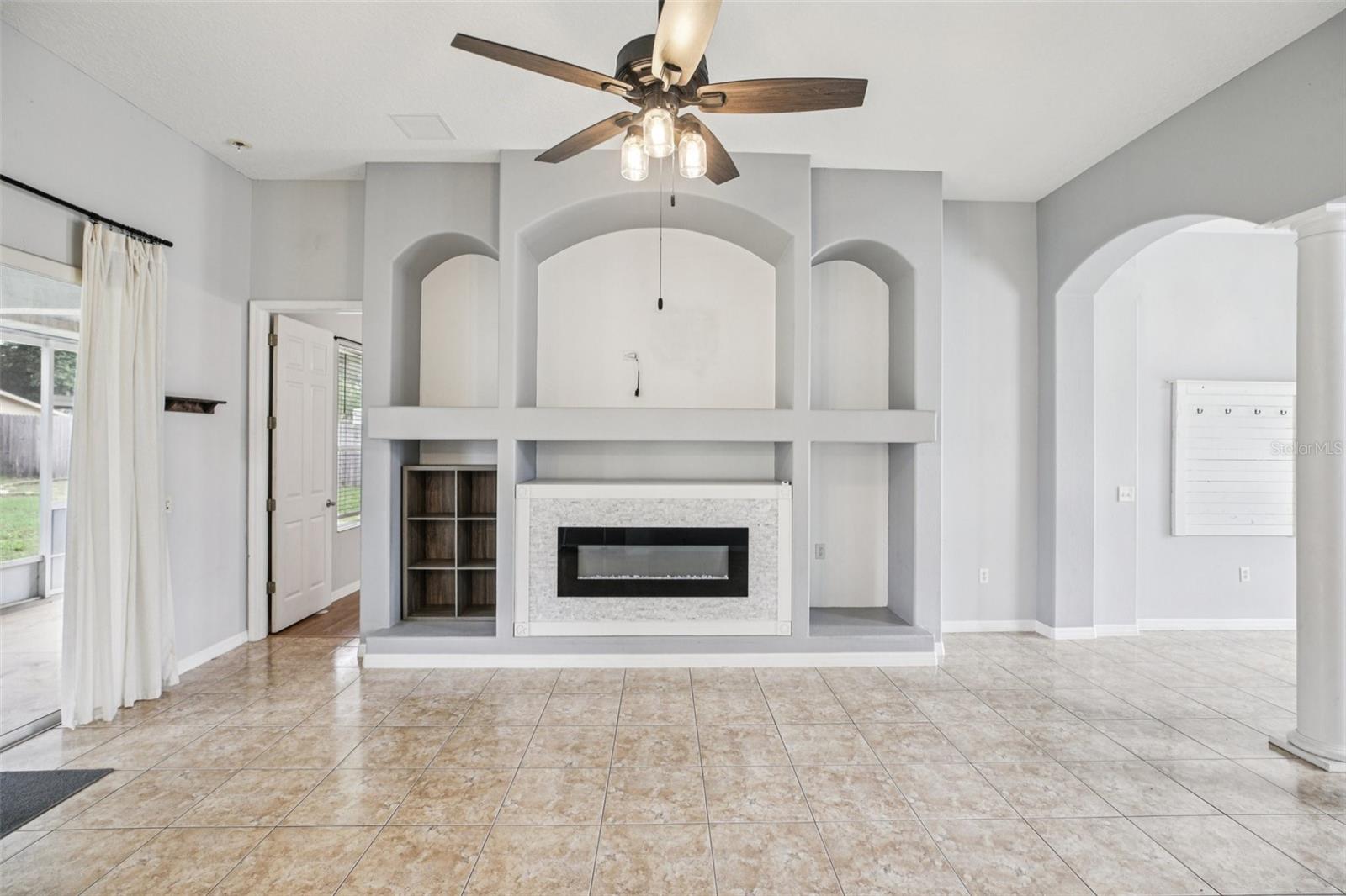 BISCAYNE HEIGHTS PH II SUB - Residential