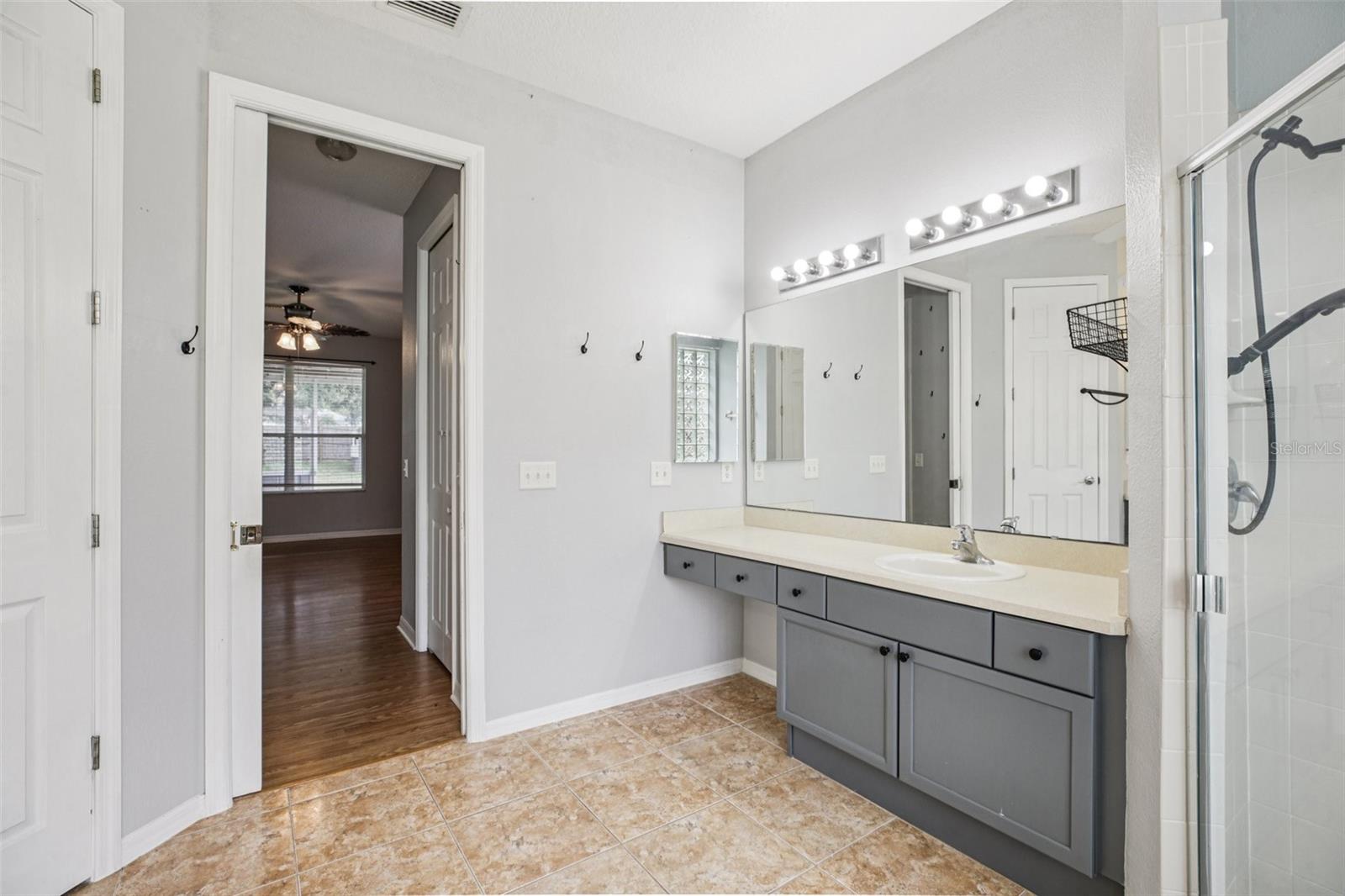 BISCAYNE HEIGHTS PH II SUB - Residential