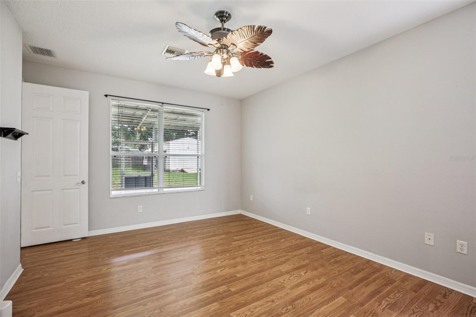 BISCAYNE HEIGHTS PH II SUB - Residential