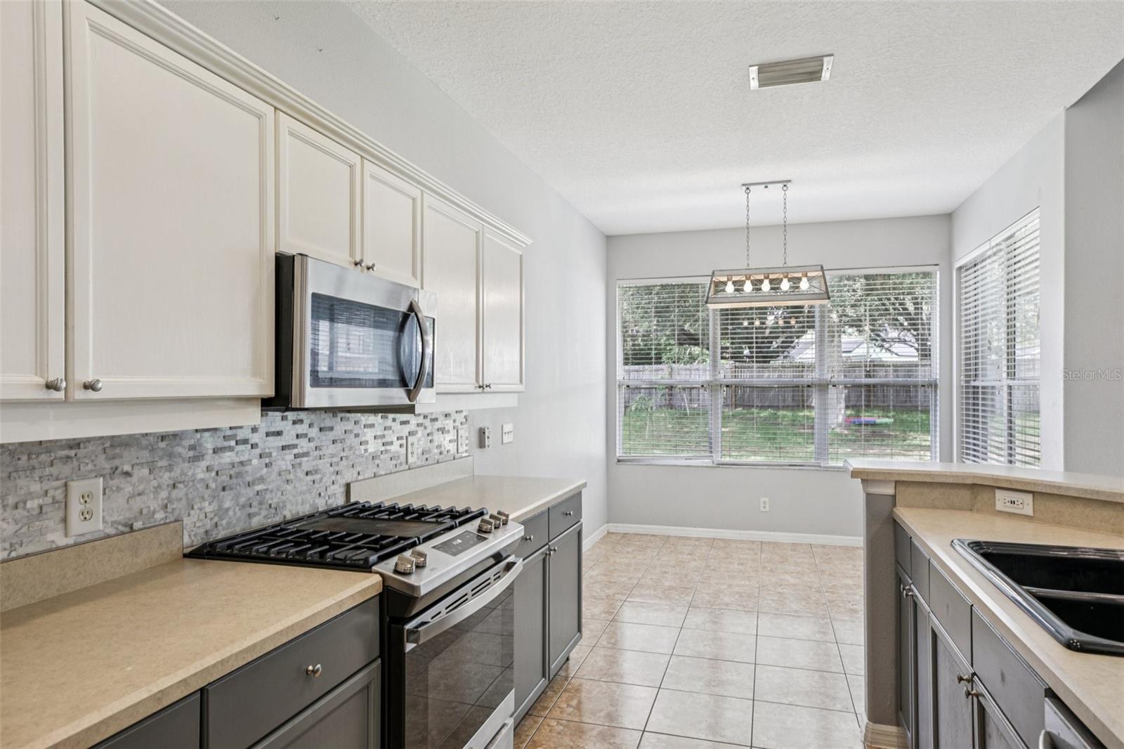 BISCAYNE HEIGHTS PH II SUB - Residential