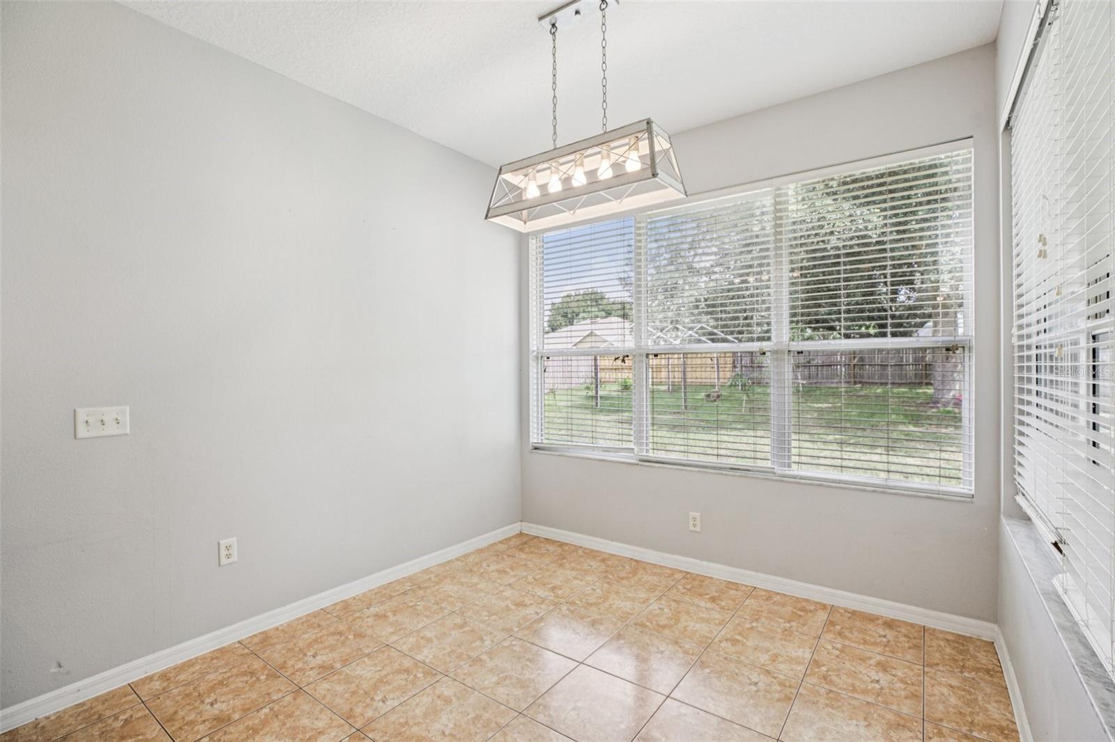 BISCAYNE HEIGHTS PH II SUB - Residential