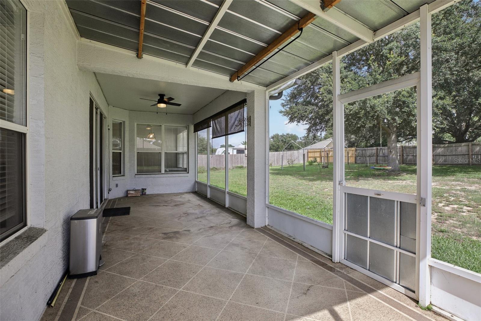 BISCAYNE HEIGHTS PH II SUB - Residential