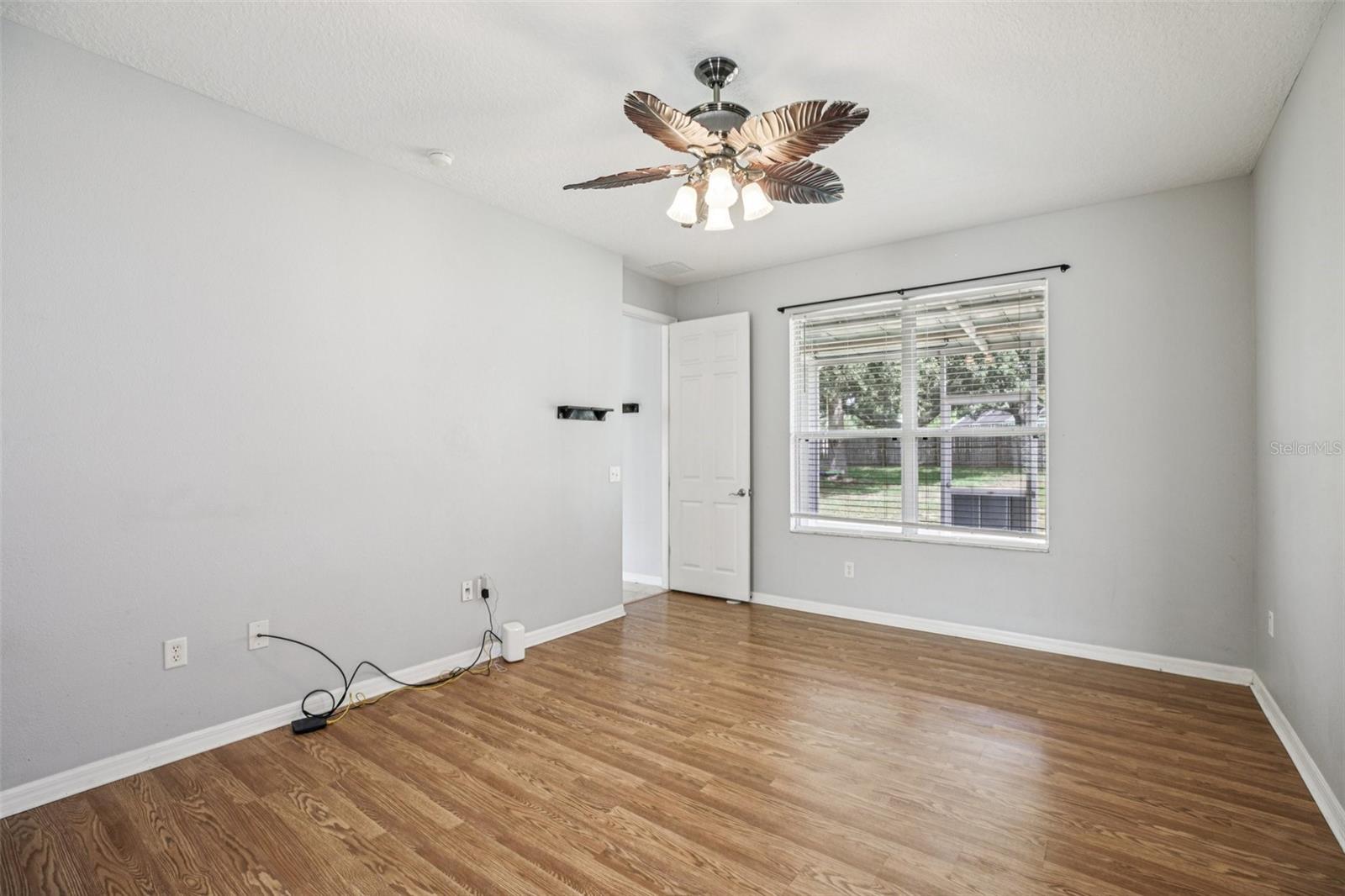 BISCAYNE HEIGHTS PH II SUB - Residential