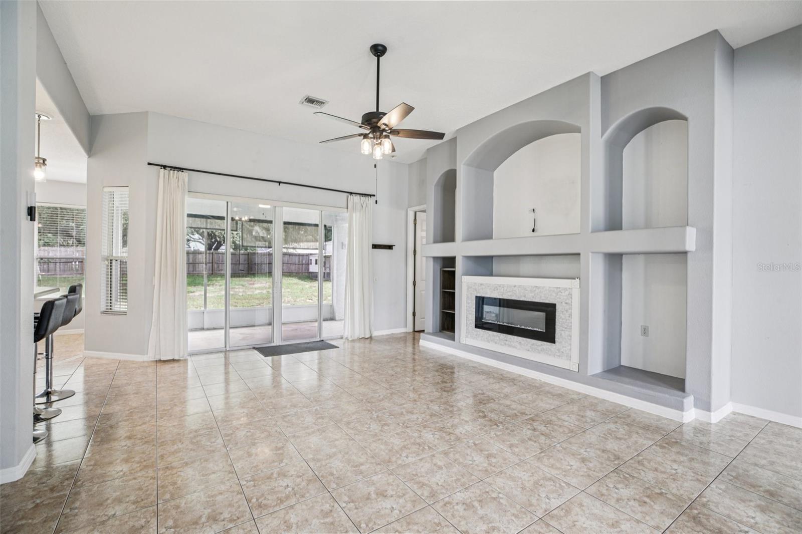 BISCAYNE HEIGHTS PH II SUB - Residential