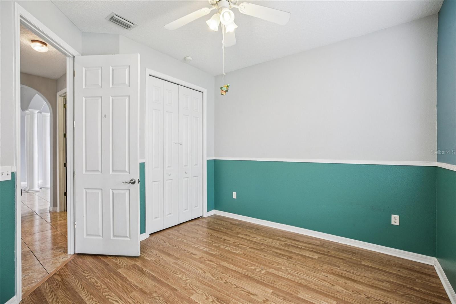 BISCAYNE HEIGHTS PH II SUB - Residential