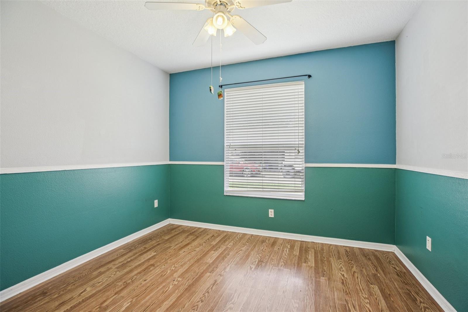 BISCAYNE HEIGHTS PH II SUB - Residential