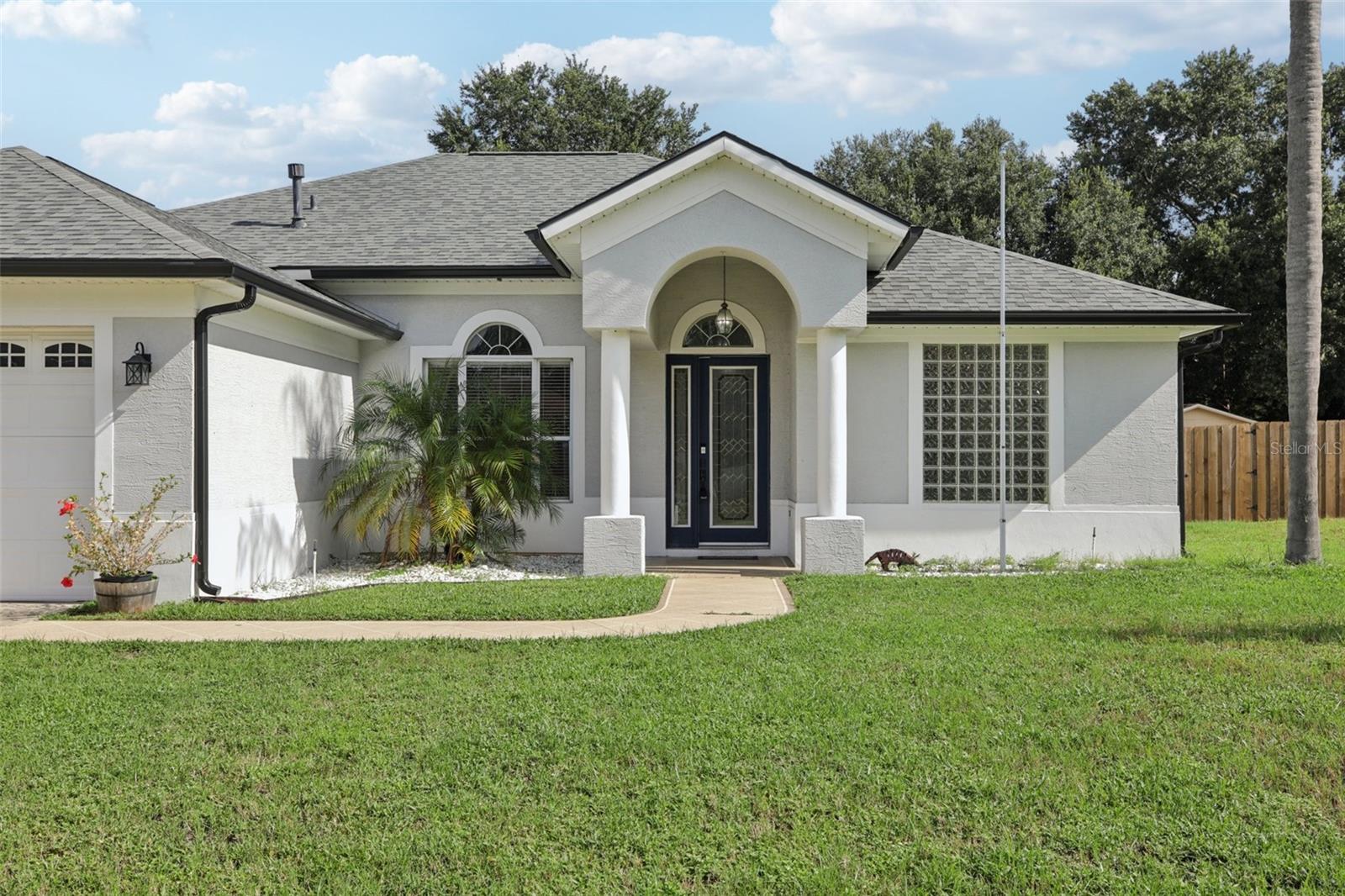 13421 BISCAYNE DRIVE