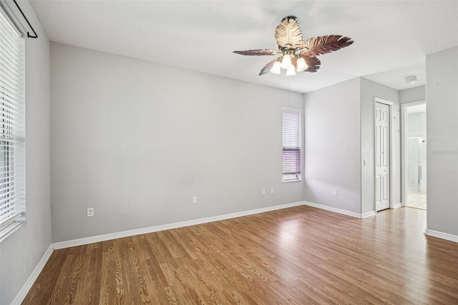 BISCAYNE HEIGHTS PH II SUB - Residential