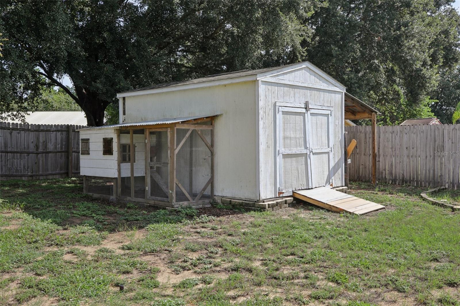 BISCAYNE HEIGHTS PH II SUB - Residential