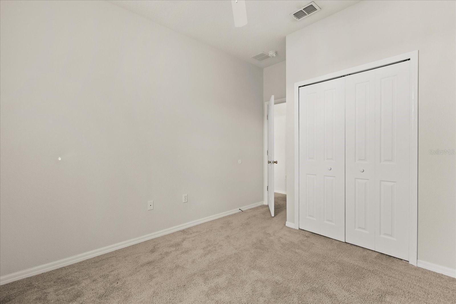 WINDWOOD BAY PH 01 - Residential