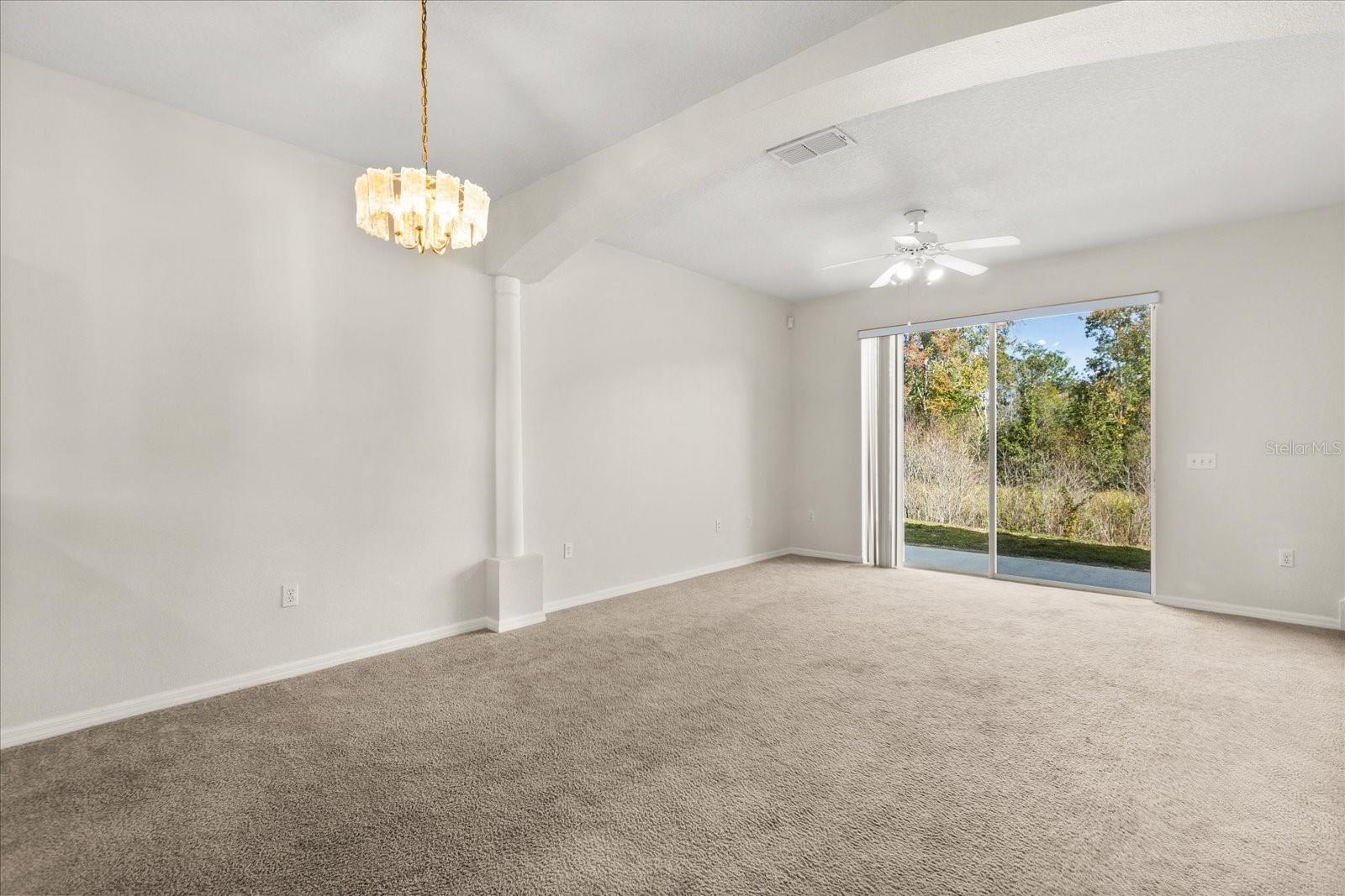 WINDWOOD BAY PH 01 - Residential