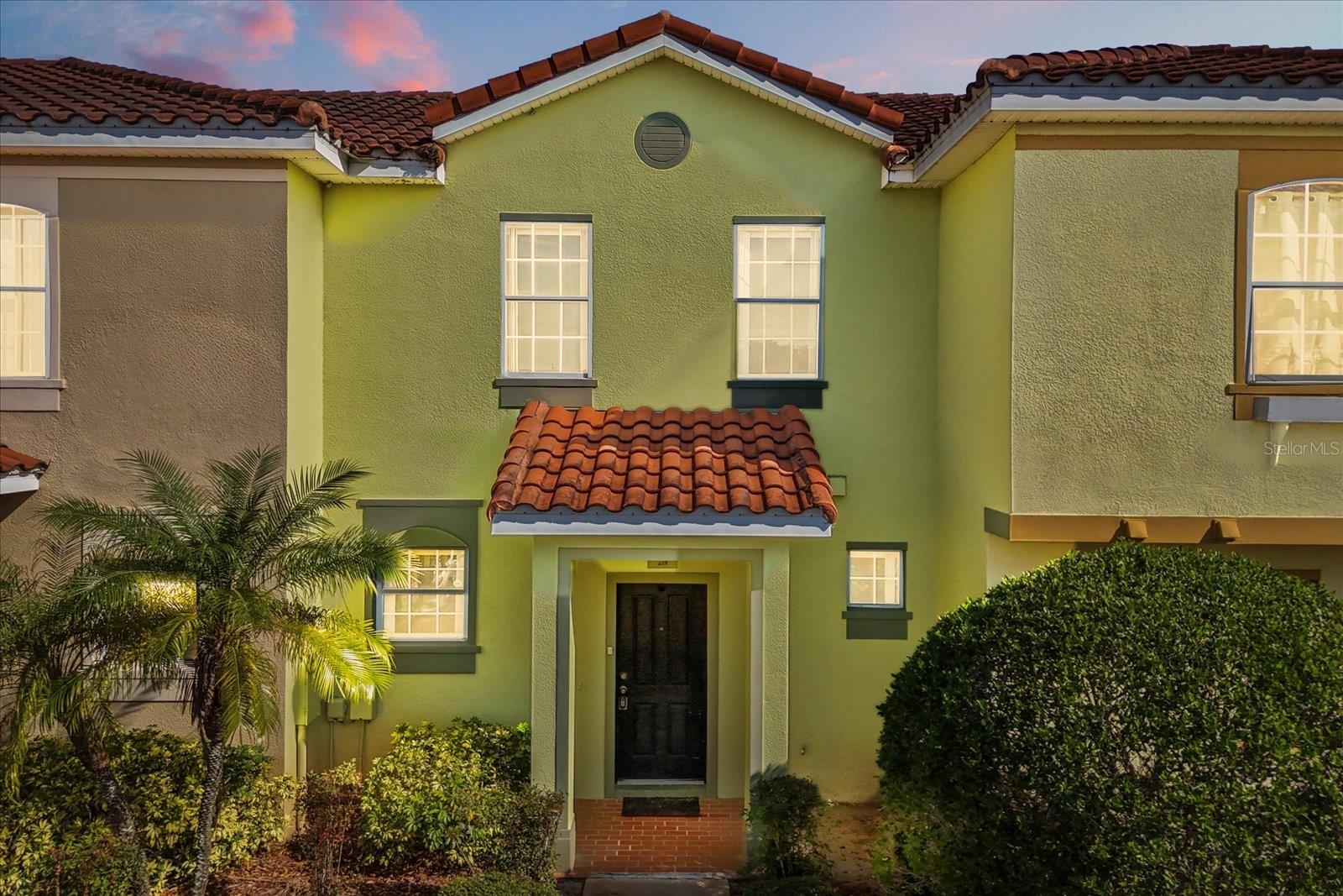 WINDWOOD BAY PH 01 - Residential