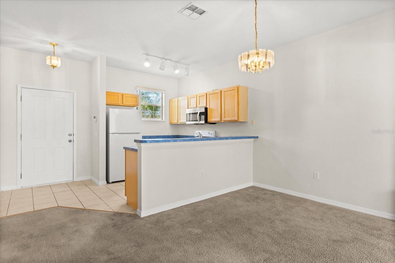 WINDWOOD BAY PH 01 - Residential