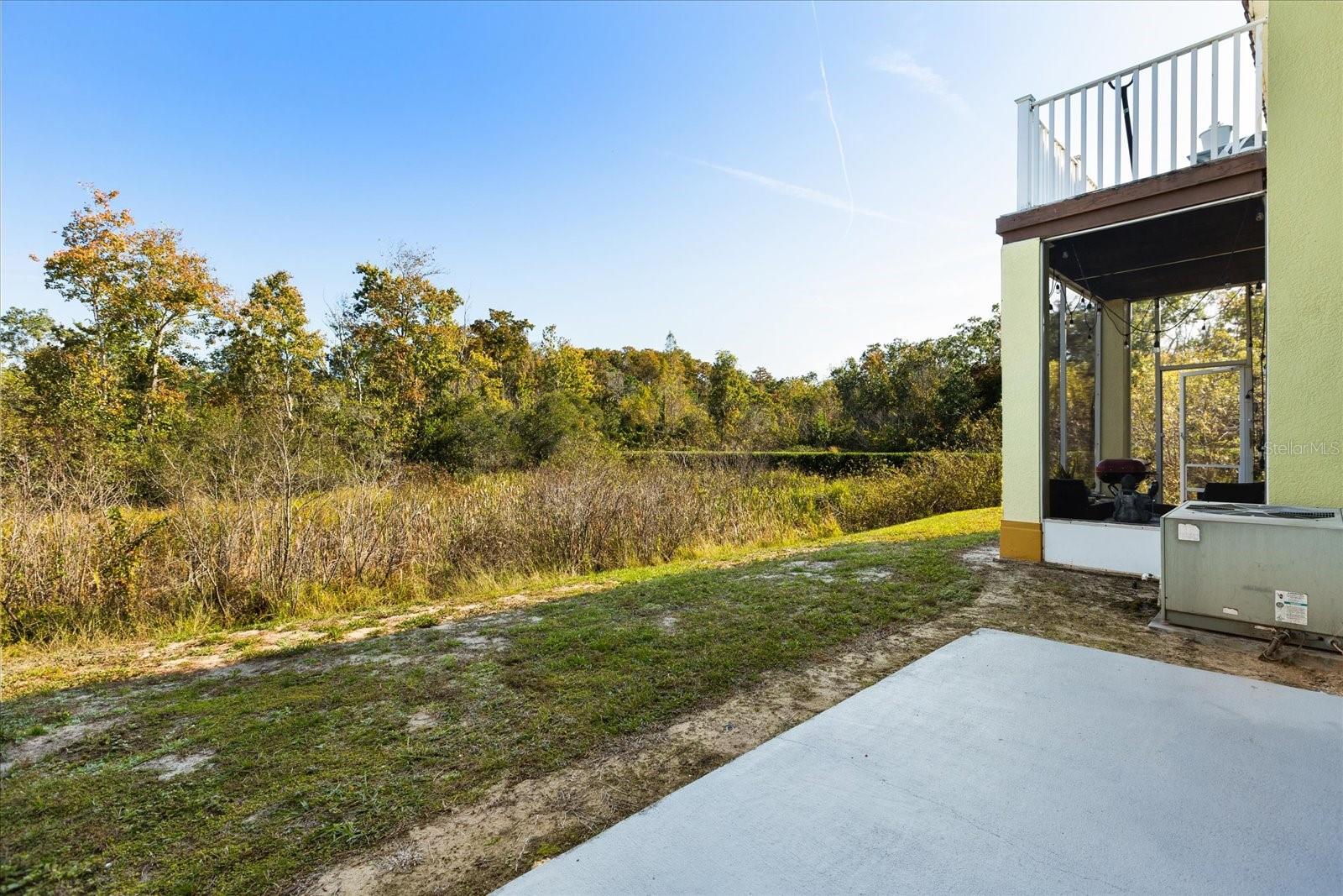 WINDWOOD BAY PH 01 - Residential