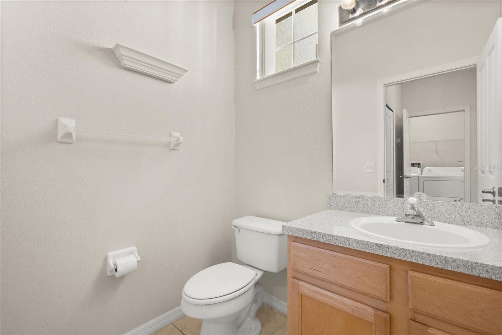 WINDWOOD BAY PH 01 - Residential