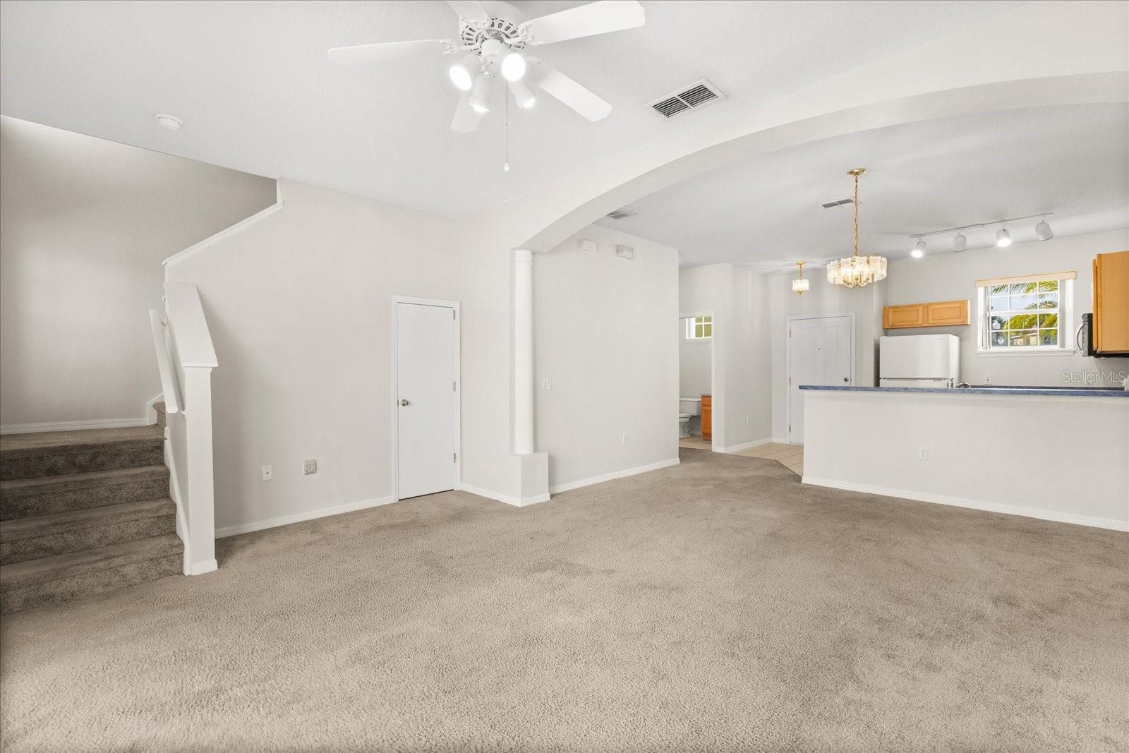 WINDWOOD BAY PH 01 - Residential