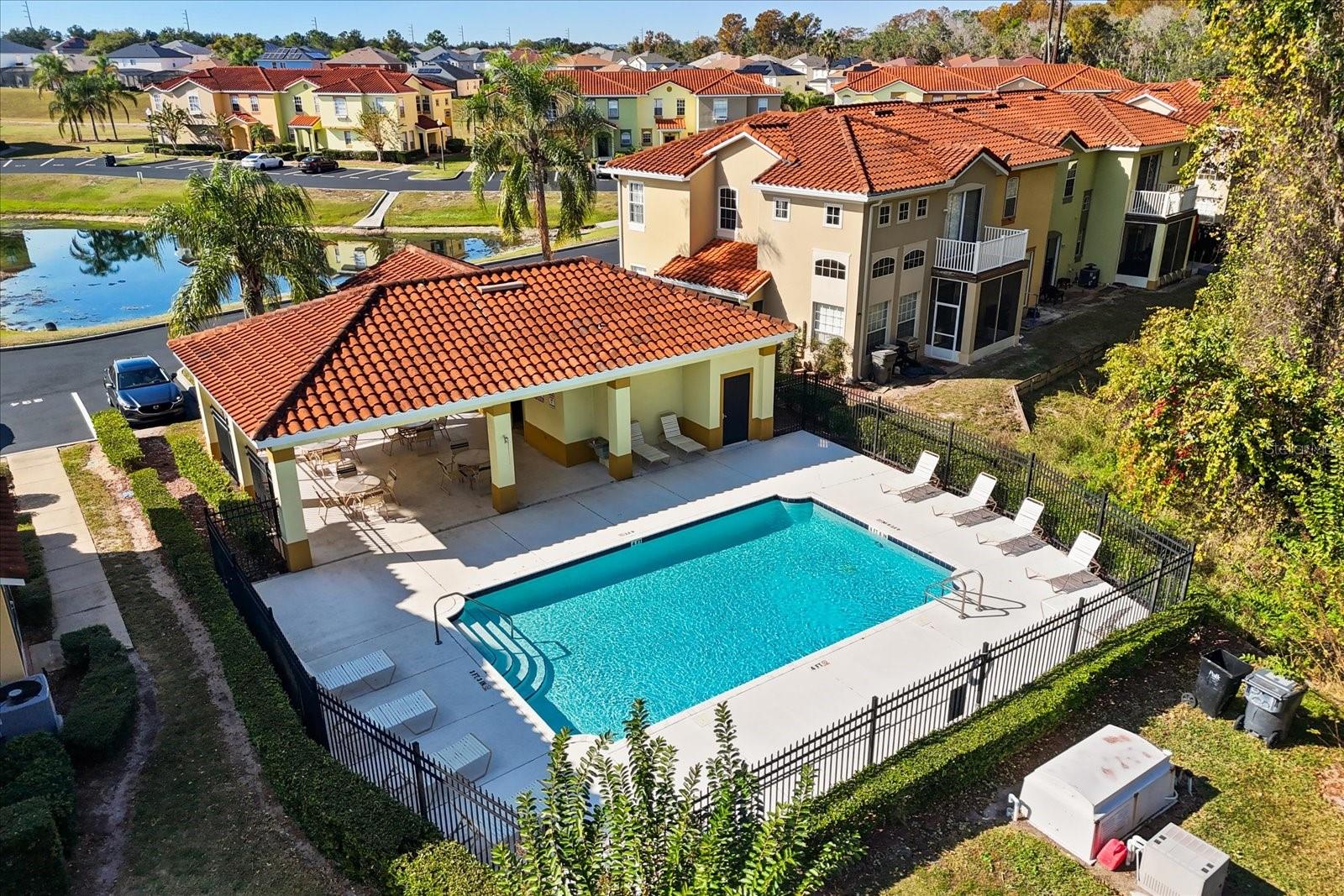 WINDWOOD BAY PH 01 - Residential