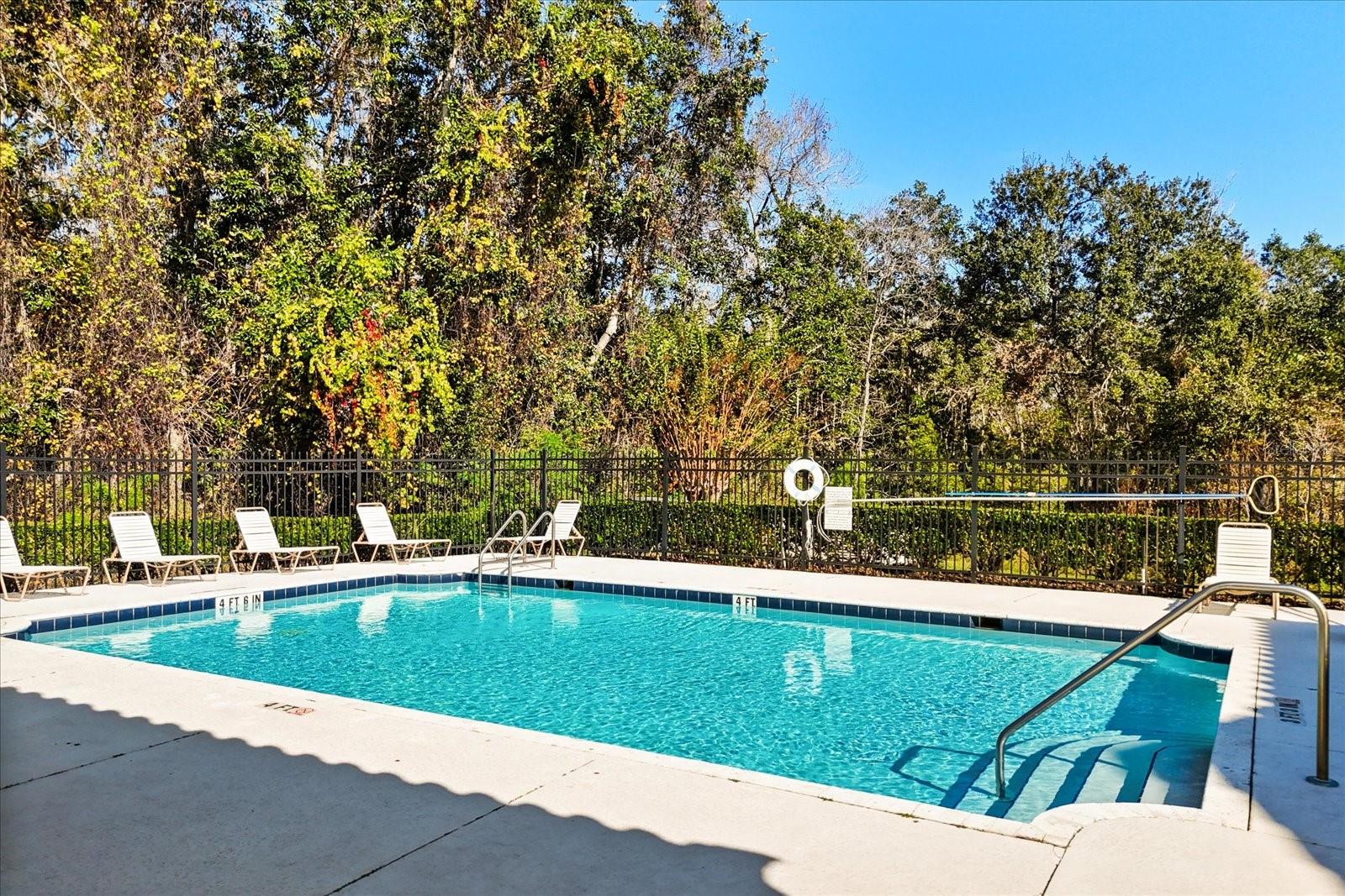 WINDWOOD BAY PH 01 - Residential