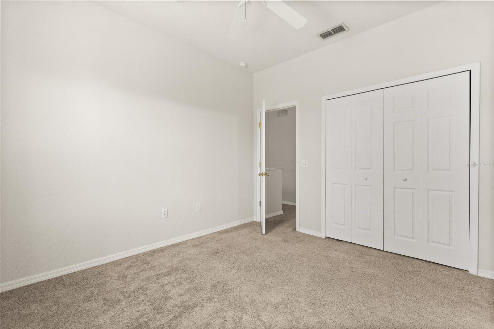 WINDWOOD BAY PH 01 - Residential