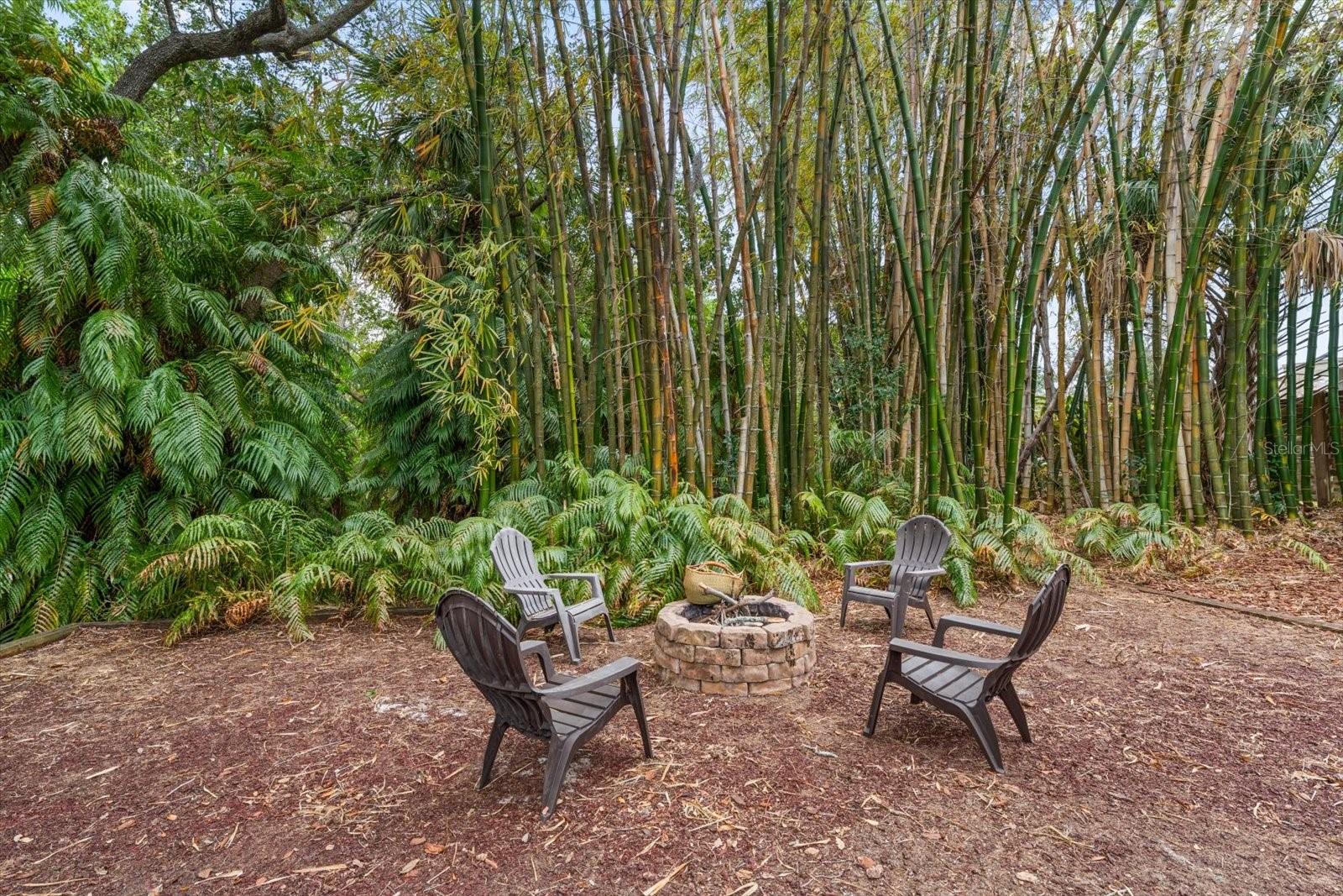 WEYBRIDGE WOODS-UNIT C - Residential