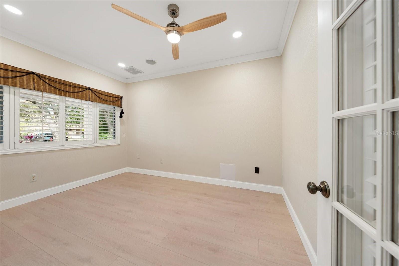 WEYBRIDGE WOODS-UNIT C - Residential