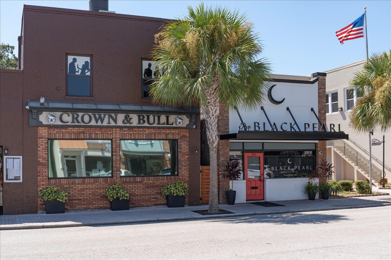 WEYBRIDGE WOODS-UNIT C - Residential