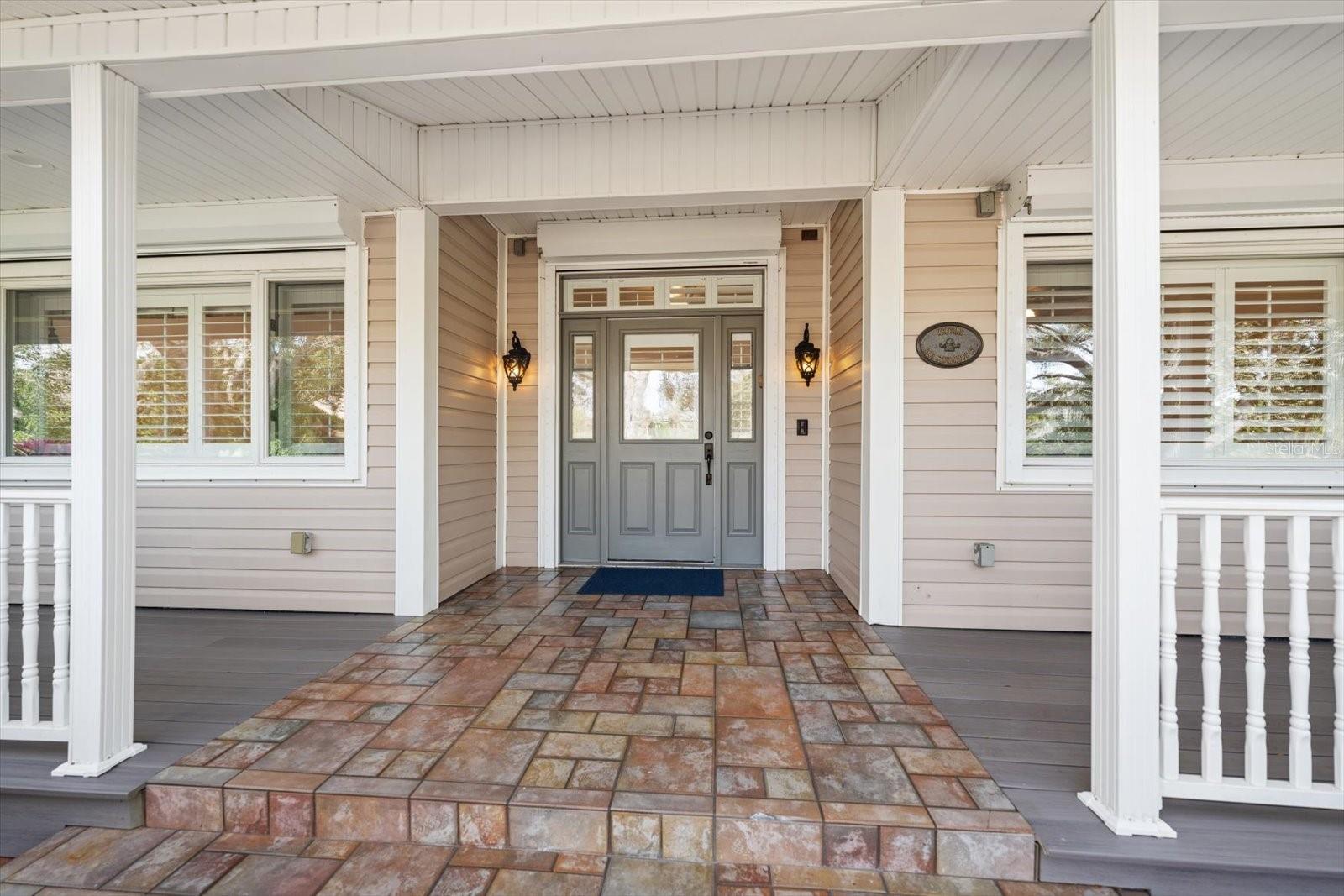 1543 STURBRIDGE COURT