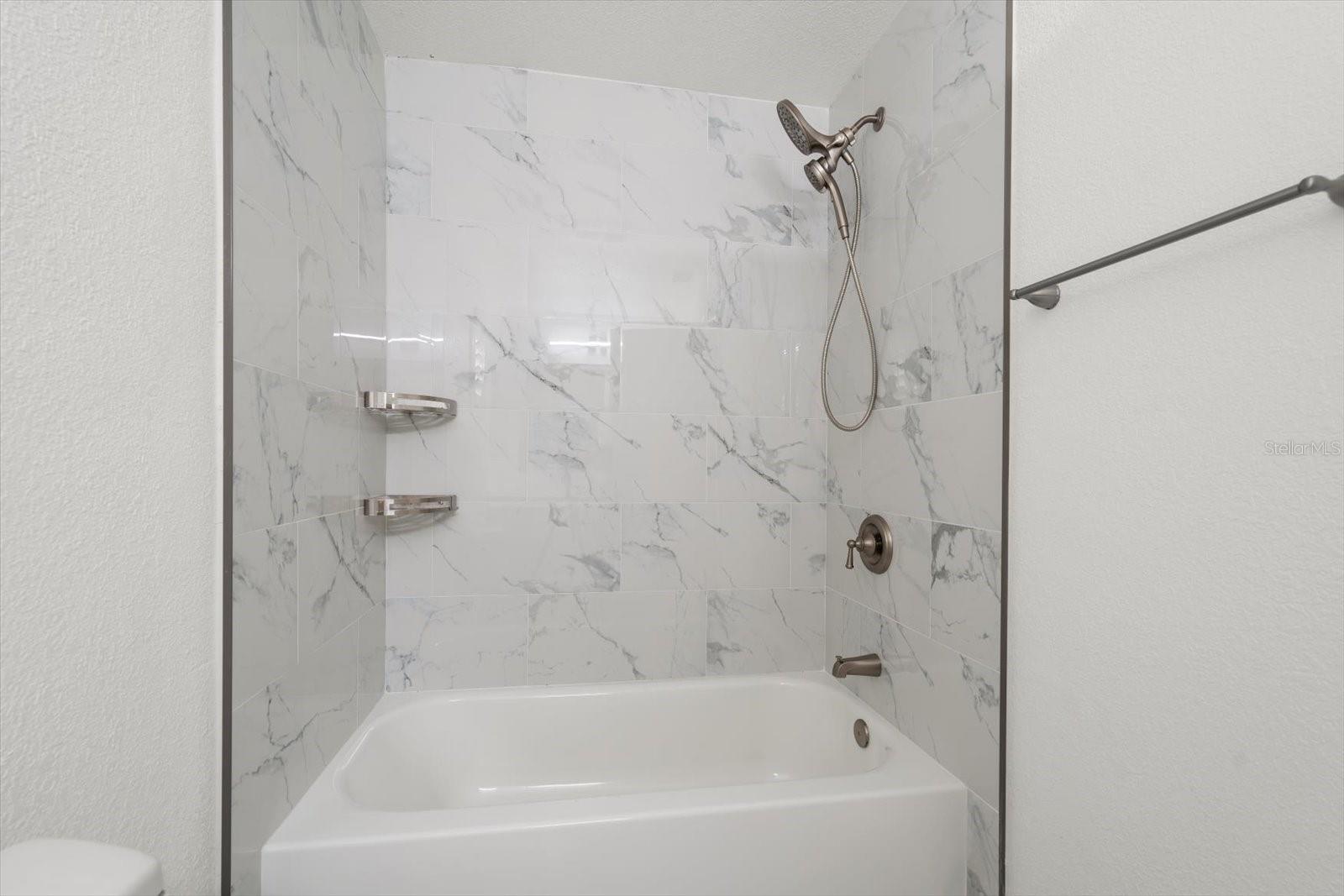 WEYBRIDGE WOODS-UNIT C - Residential