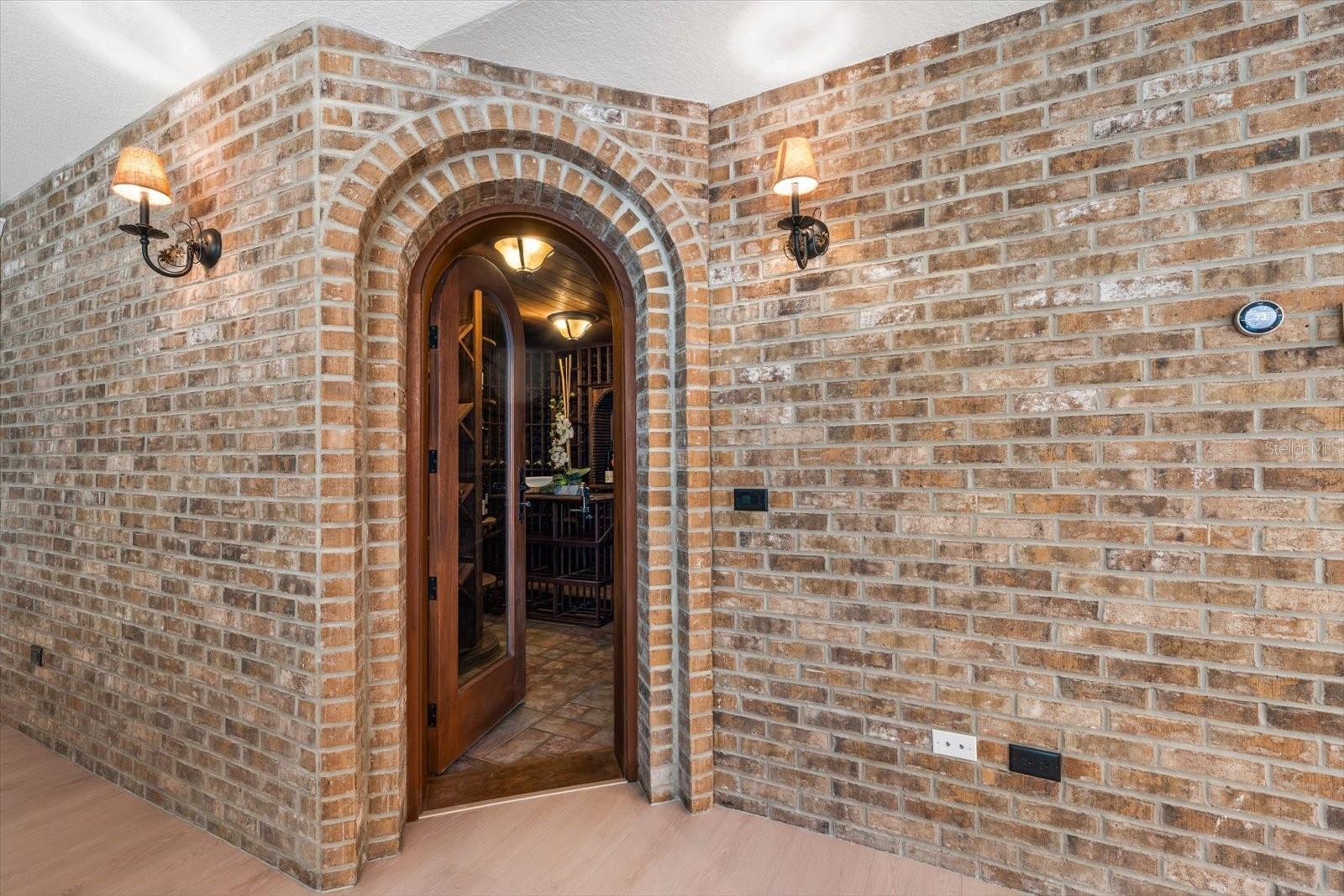 WEYBRIDGE WOODS-UNIT C - Residential