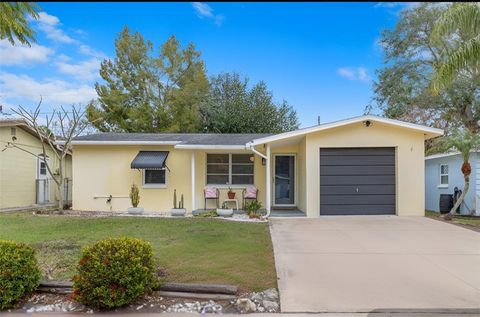 1230 7TH AVENUE NE LARGO FL 33770