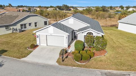 A home in PUNTA GORDA