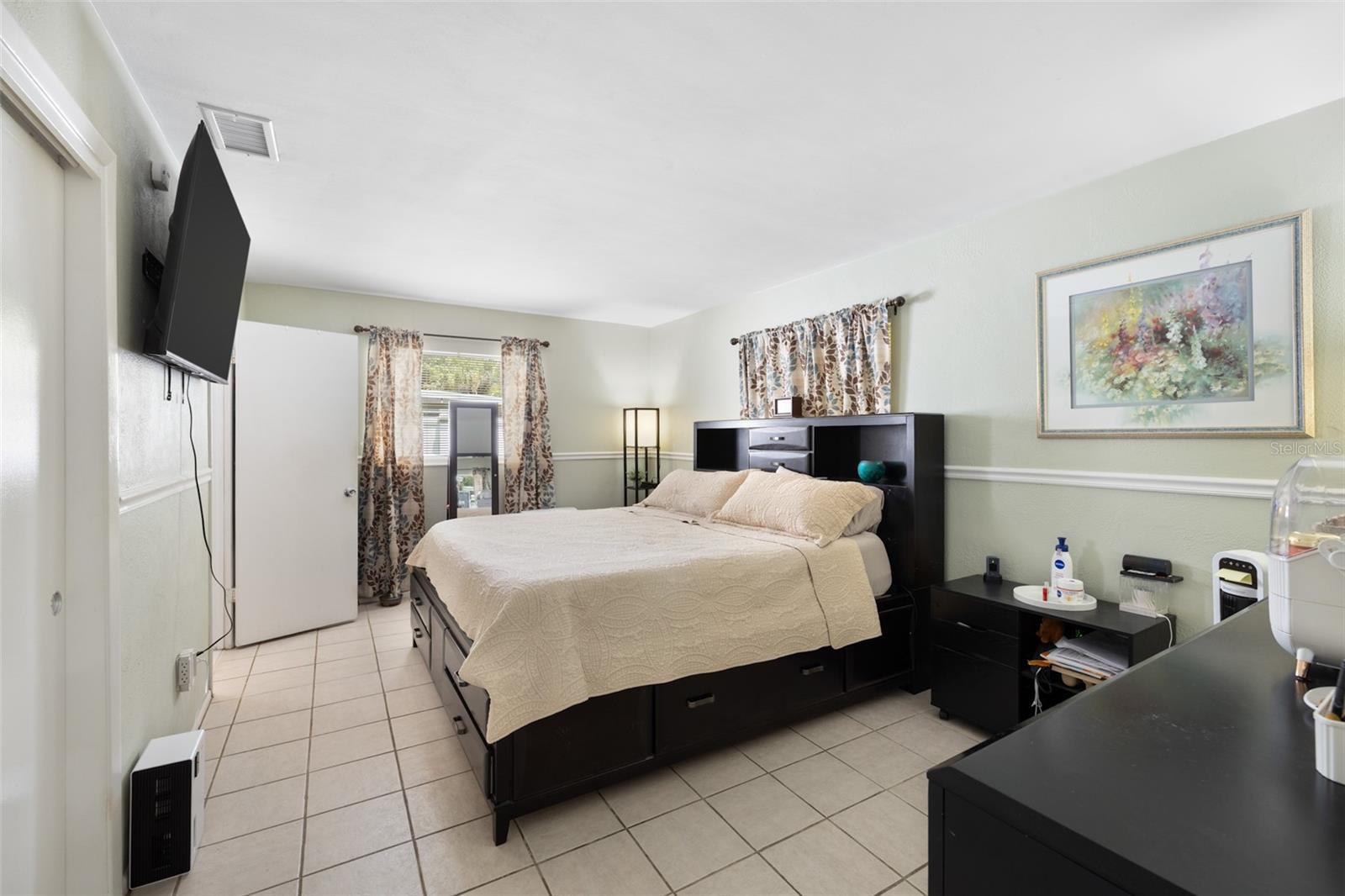 MEADOW LAWN PINELLAS ADD - Residential