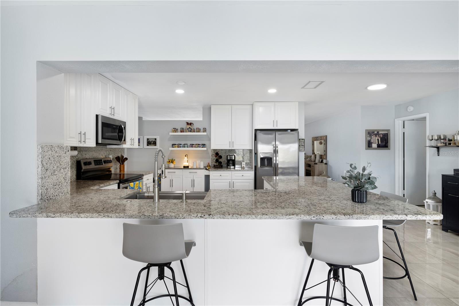 MEADOW LAWN PINELLAS ADD - Residential